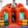 – Jumping Castle.001