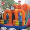 – Jumping Castle.002