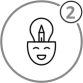 Icon - 2 Creative Planning