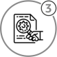 Icon - 3 Detail Proposal