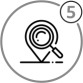 Icon - 5 Onsite Supervision